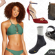 Illustration for article titled Tuesdays Best Lifestyle Deals: Keen, Activewear, Target, Sam Edelman, and More